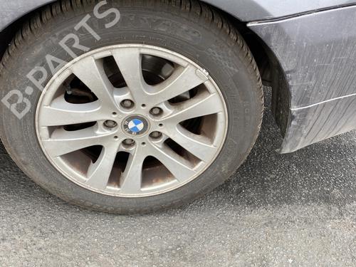 Engine BMW 3 (E90) 318 d | BP33484173M1 - Image 13