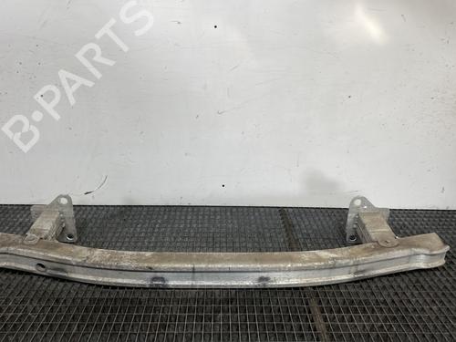 Front bumper reinforcement RENAULT MEGANE II Estate (KM0/1_) 2.0 | BP20704204C109 