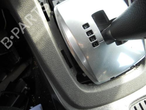 Climate control FORD C-MAX (DM2) 2.0 TDCi | BP20034909I5  - Image 6