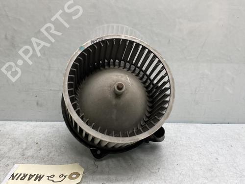 Heater blower motor HYUNDAI COUPE I (RD)  | BP19972435M62 