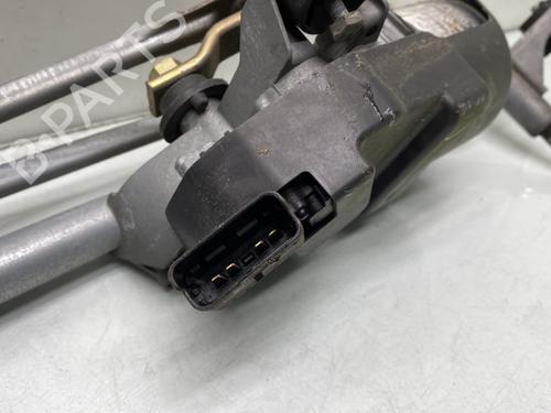 front-wiper-motor-peugeot-1007-km_-2005-31641490 main image