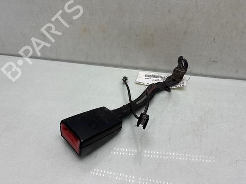 Used Seat buckle Seat buckle 36937786 36937786