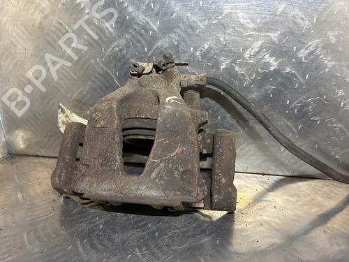 Used Left front brake caliper Left front brake caliper 36307139 36307139