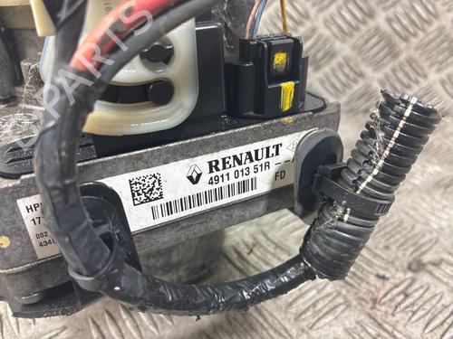 Steering pump DACIA LODGY (JS_) 1.5 dCi | BP38066526M99 - Image 4