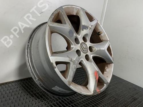 Used Rim Rim CITROËN C5 III (RD_) [2008-2017] 21962709 21962709