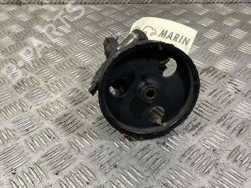 Used Steering pump Steering pump DACIA LOGAN MCV (KS_) 1.5 dCi (KS0W) (86 hp) 19993423 19993423