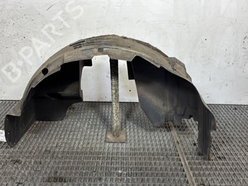 Hjulbue Hjulbue FIAT 500X (334_) 1.6 D Multijet (334AXA1B, 334AXA11) (120 hp) 34374156 34374156