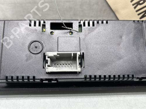 Climate control BMW 3 (E90) 318 d | BP31310434I5 - Image 2