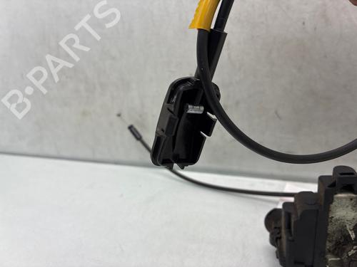 Used Front left lock Front left lock 36818940 36818940