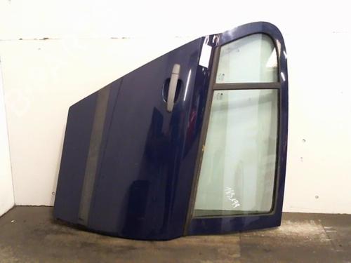 Used Right rear door OPEL ASTRA H (A04) [2004-2014]  19984966