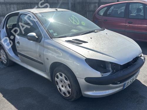 Switch PEUGEOT 206 Hatchback (2A/C) 1.4 HDi eco 70 | BP26715505I30 