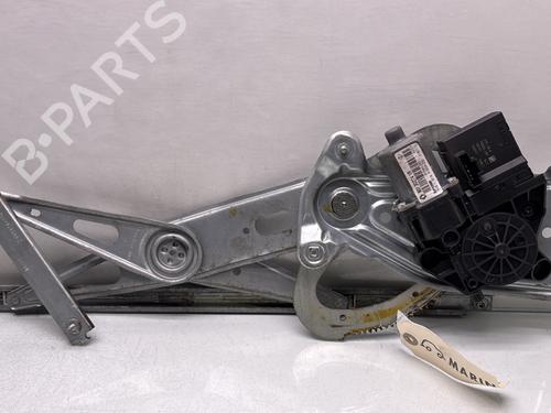 front-right-window-mechanism-renault-scenic-iii-jz01_-2008-2009-2010-2011-2012-2013-2014-2015-2016-32368041 main image