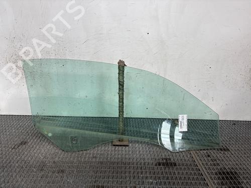 Vitre porte avant gauche Vitre porte avant gauche 38597984 38597984