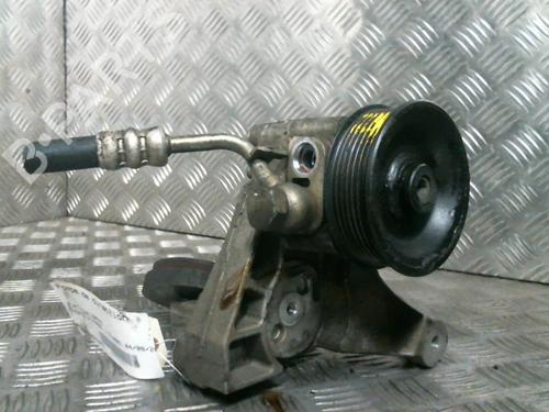 Used Steering pump Steering pump FIAT DUCATO Van (250_) 150 Multijet 2,3 D (148 hp) 19980977 19980977