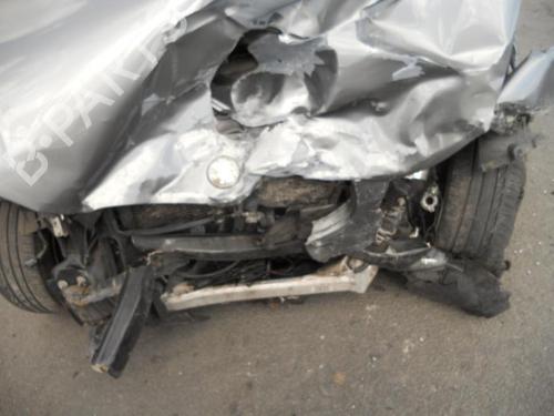 Warning switch BMW 3 (E90)  | BP20019069I22  - Image 6