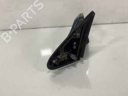 Right mirror SEAT CORDOBA (6K1, 6K2) 1.9 TD | BP19987692C27 
