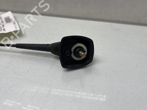 Used Antenna/Base Antenna/Base PEUGEOT 206 Hatchback (2A/C) 1.4 i (75 hp) 33314187 33314187