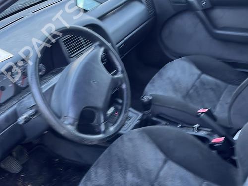 Gearbox CITROËN XANTIA (X1_, X2_) 1.9 Turbo D | BP19959484M3 
