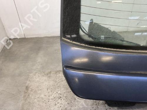 Tailgate CITROËN XM (Y4) 2.1 TD 12V | BP21958665C6 