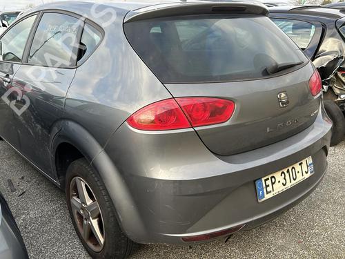 Right front window switch SEAT LEON (1P1) | BP19953222I26 - Image 23