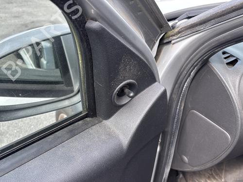 Sikkerhedssele-spænde DACIA SANDERO 1.5 dCi | BP29939804I32 - Image 6