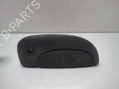 front-right-exterior-door-handle-renault-kangoo-kc01_-1997-31212302 main image