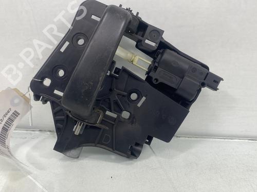 front-right-interior-door-handle-peugeot-1007-km_-2005-32495745 main image