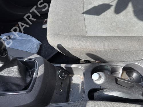 Engine control unit (ECU) FORD FIESTA VI (CB1, CCN) 1.5 TDCi | BP36389023M57 - Image 14