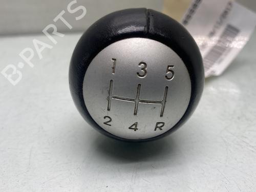 Used Gear lever KIA PICANTO III (JA) 1.0 (67 hp) 28301578
