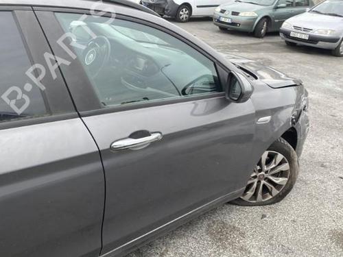 Warning switch FIAT TIPO Estate (356_, 357_) 1.4 (356WXA1B) | BP23769655I22 - Image 16