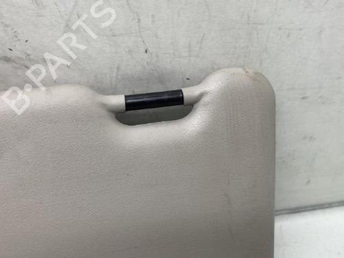 Right sun visor DACIA SANDERO  | BP21962596I2  - Image 6
