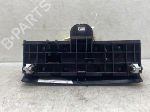 Switch MINI MINI (F55) One | BP19969041I30 - Image 5