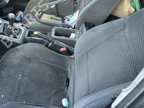 Climate control OPEL VECTRA C (Z02) | BP33485069I5 - Image 29