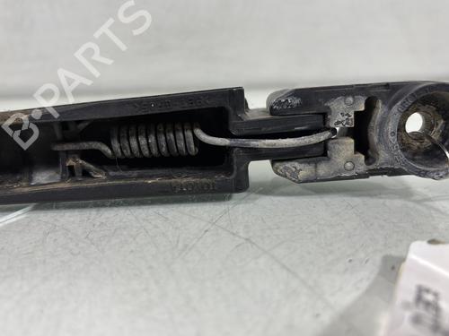 rear-windshield-wiper-arm-toyota-rav-4-ii-_a2_-2000-2001-2002-2003-2004-2005-30198961 main image