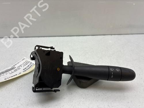 Devioluci RENAULT TRAFIC II Van (FL) 1.9 dCi 80 (FL0B) | BP31326315I23 - Image 5