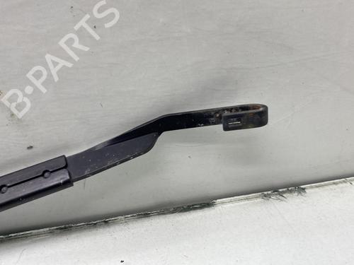 other-toyota-auris-_e15_-nc-2006-2007-2008-2009-2010-2011-2012-22314595 main image