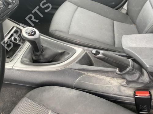 Right taillight BMW 1 (E87) 118 d | BP33115714C35  - Image 18