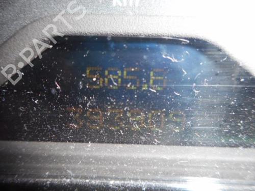 Front right window mechanism MERCEDES-BENZ E-CLASS (W210) E 290 Turbo-D (210.017) | BP20003495C23 