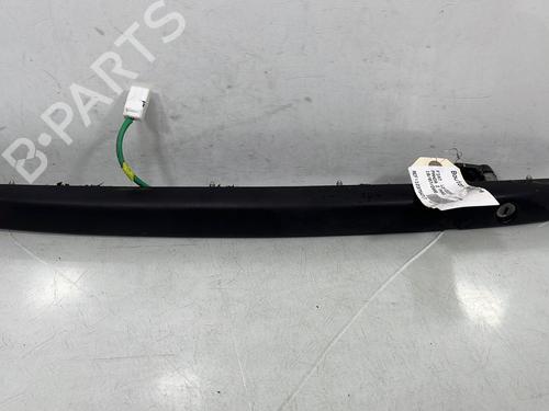 Used Switch Switch FIAT PANDA (169_) 1.2 (169.AXB11, 169.AXB1A) (60 hp) 33805458 33805458