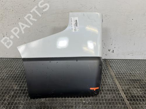 Angolare paraurti NISSAN PRIMASTAR Van (X82) 2.0 dCi 150 (150 hp) 32115154