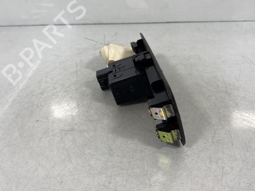 Used Right rear window switch Right rear window switch SSANGYONG REXTON / REXTON II (GAB_) [2002-2026] 19978896 19978896