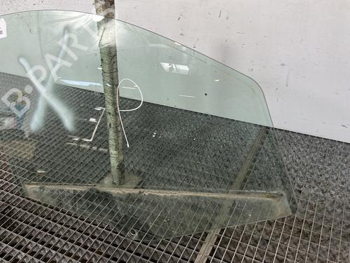 Front right door window FIAT PANDA (169_) 1.2 (169.AXB11, 169.AXB1A) | BP29039473C19 
