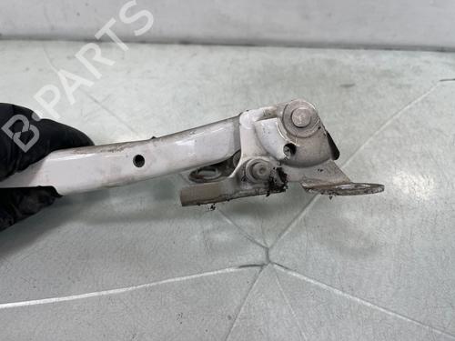 hingedoor-check-strap-citroen-c4-grand-picasso-ii-da_-de_-2013-37452402 main image