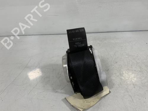 Used Rear right seatbelt Rear right seatbelt 20001053 20001053