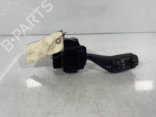 Used Switch Switch FORD FOCUS II (DA_, HCP, DP) [2004-2013] 19996121 19996121