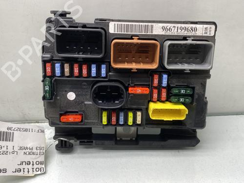 fuse-box-citroen-ds3-sa_-2009-2010-2011-2012-2013-2014-2015-2016-31646876 main image