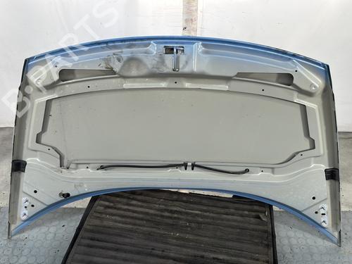 Hood CITROËN C3 I (FC_, FN_) 1.4 16V | BP28280304C1 