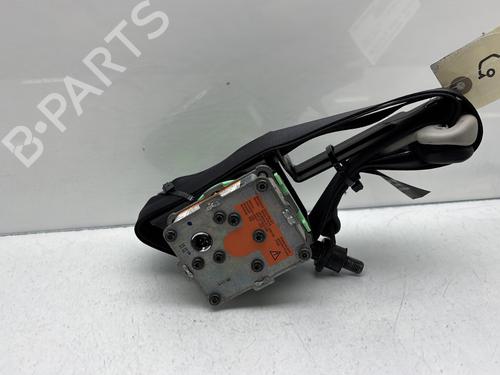 Front right belt tensioner OPEL AGILA B (H08) 1.0 (F68) | BP26952394C88 