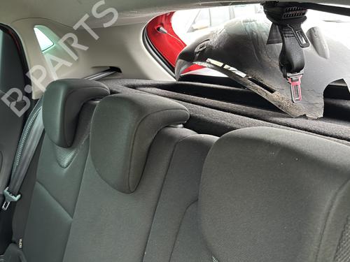 ABS pump RENAULT CLIO IV (BH_) 0.9 TCe 90 (BHNF, BHMA, BHMH, BHJK, BHJR) | BP25592537M43 