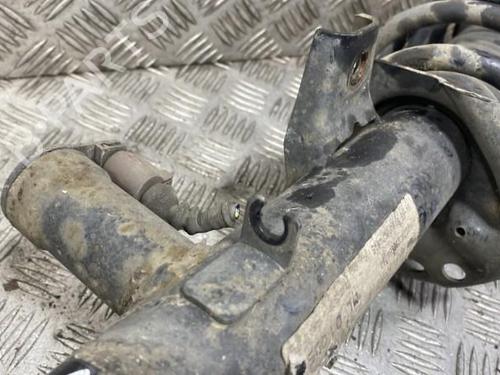Right front shock absorber VW PASSAT CC B6 (357) 1.8 TSI | BP19966985M17 